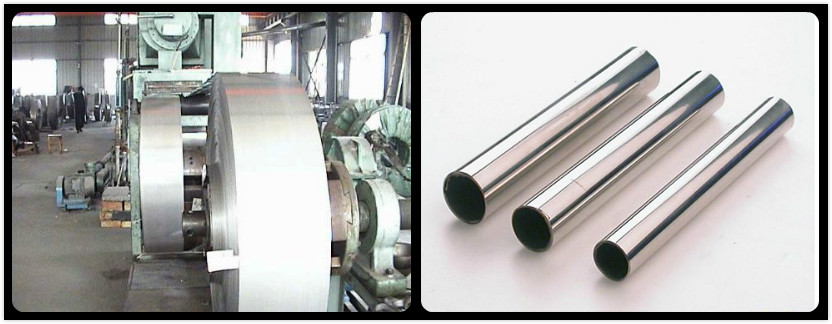 螺钉 不锈钢 马氏体 马氏体不锈钢 紧固件.jpg