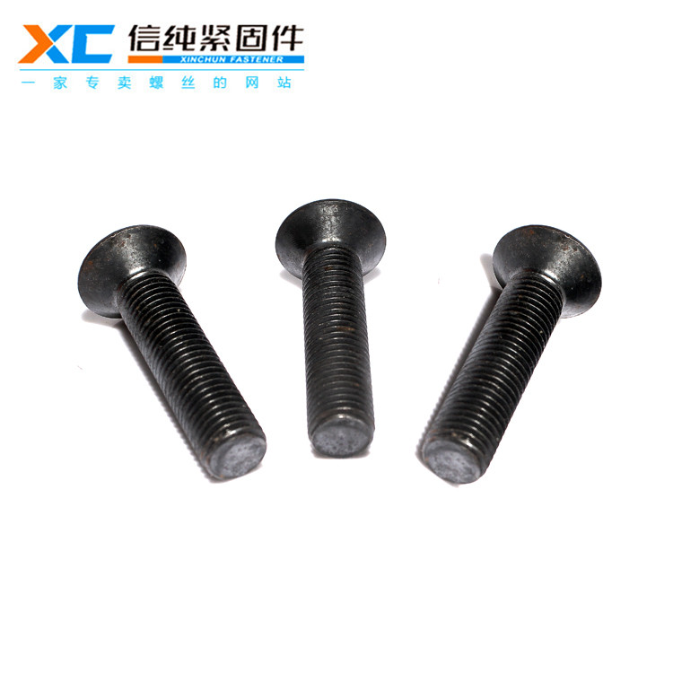 10.9级内六角平头螺钉（平杯）3.jpg