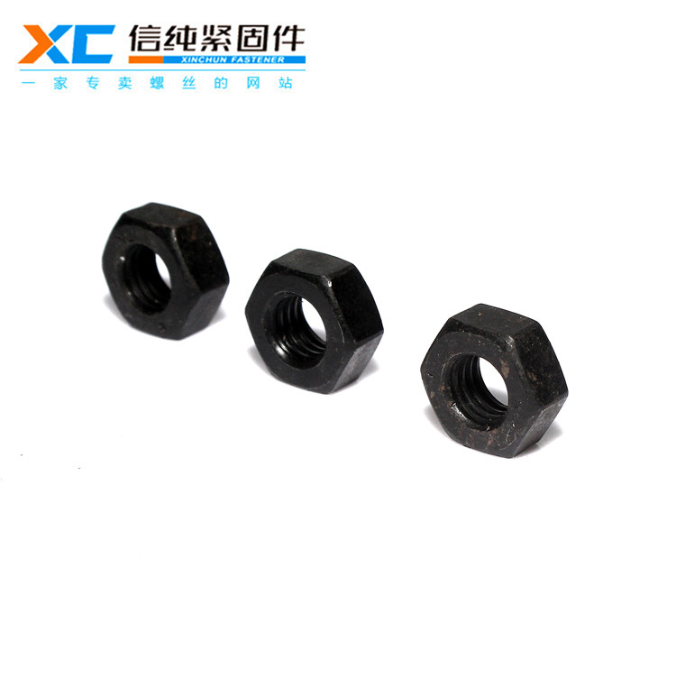 10级发黑六角螺母GB6170（新品）2.jpg