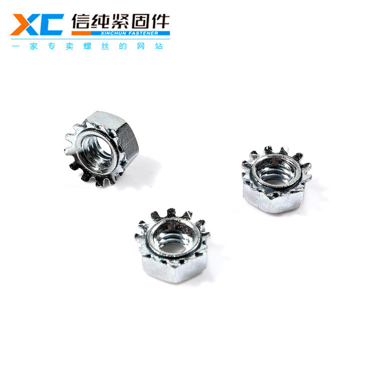 镀锌K形螺母（新品）1.jpg