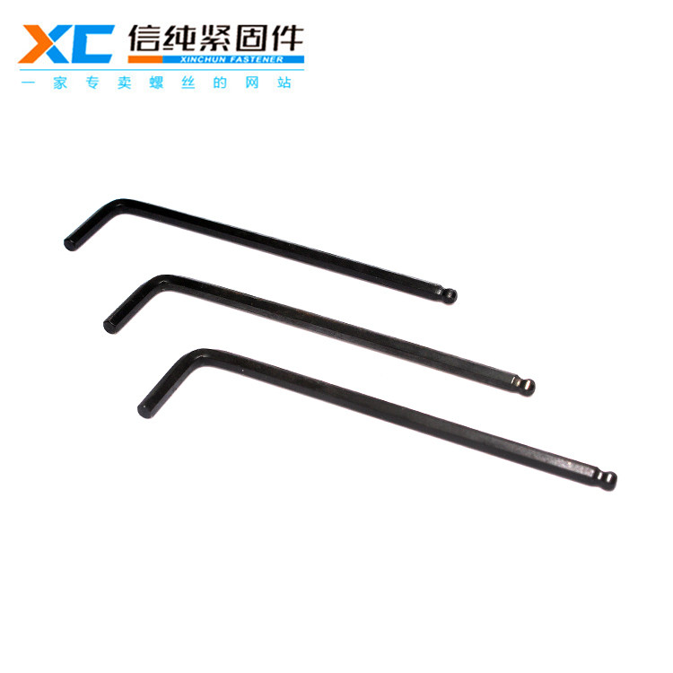 球头黄瓜视频最新版L型