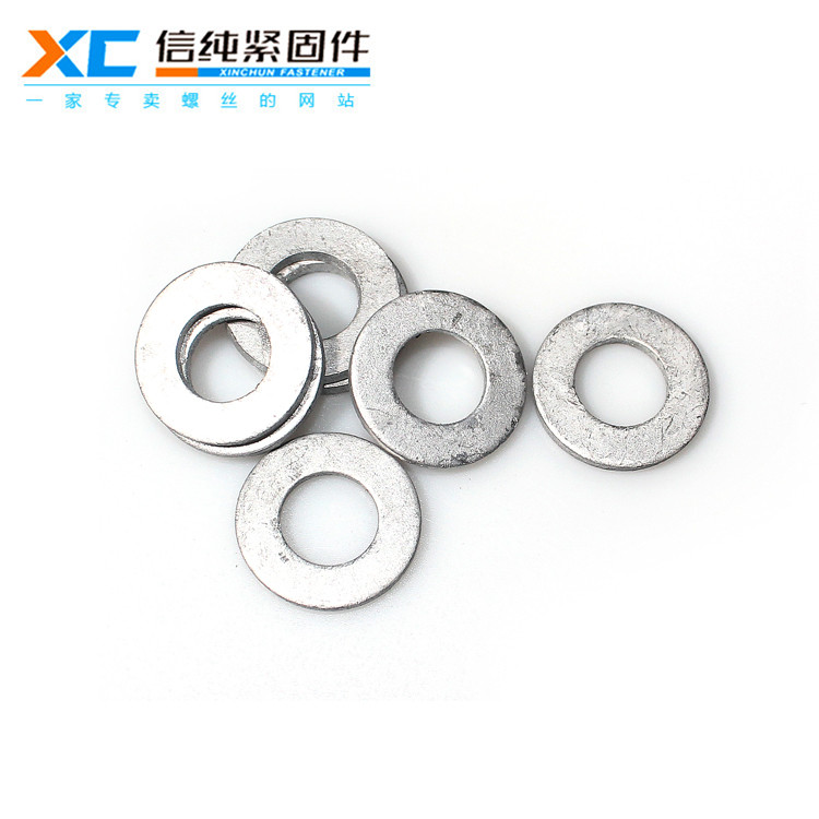 热镀锌平垫（新品）2.jpg