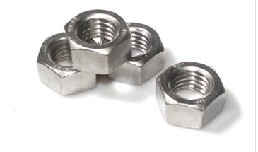 316不锈钢美标六角螺母（细牙）.jpg