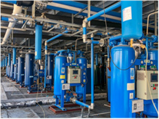 管道工程与黄瓜视频app