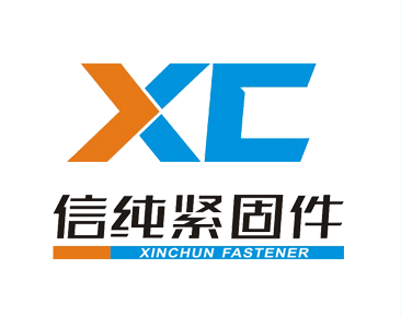 碳钢原材料10B21的化学成分及其标准